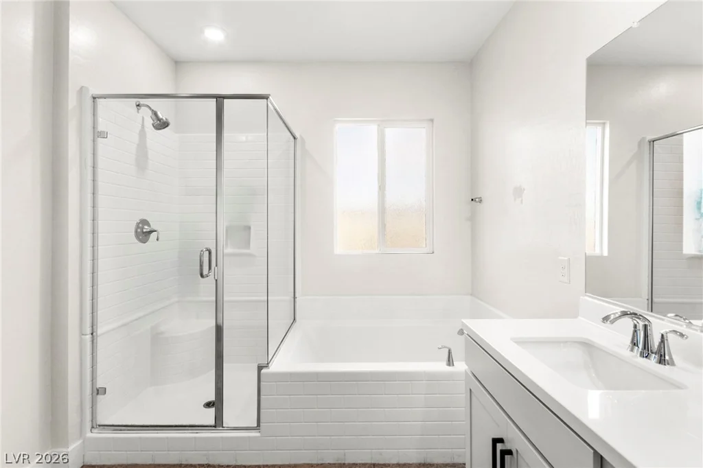 1296 Jaya Peak, Henderson, NV 89052