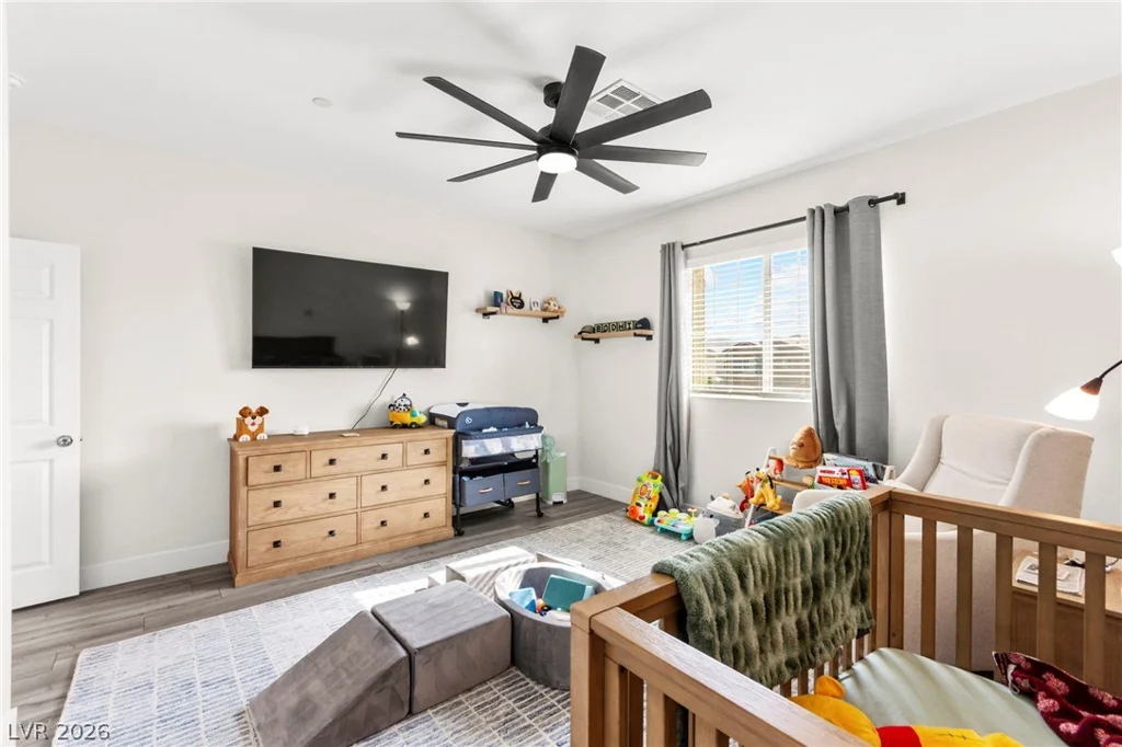 1296 Jaya Peak, Henderson, NV 89052