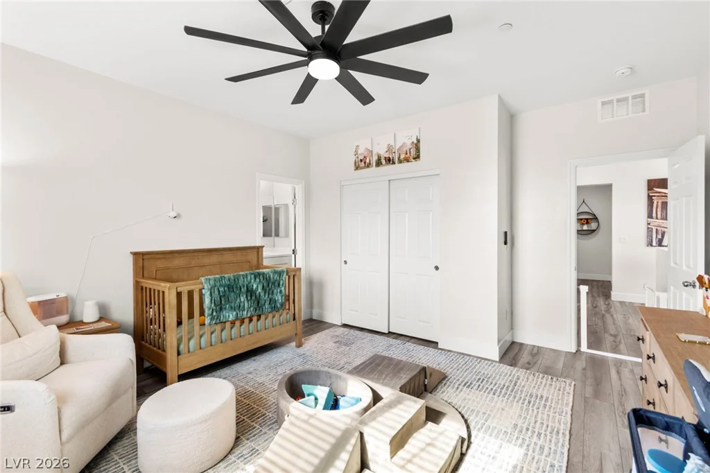 1296 Jaya Peak, Henderson, NV 89052