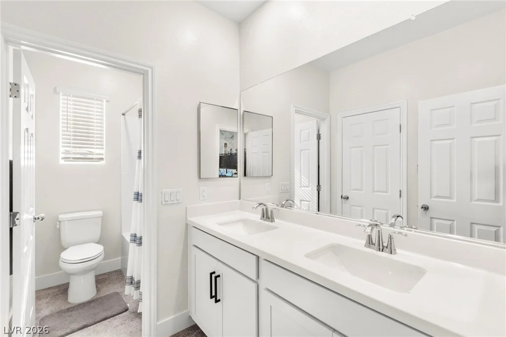 1296 Jaya Peak, Henderson, NV 89052