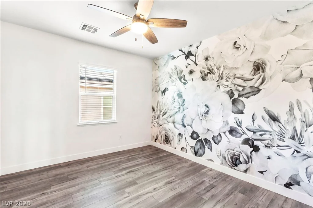 1296 Jaya Peak, Henderson, NV 89052