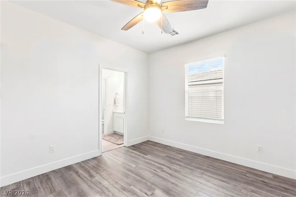 1296 Jaya Peak, Henderson, NV 89052