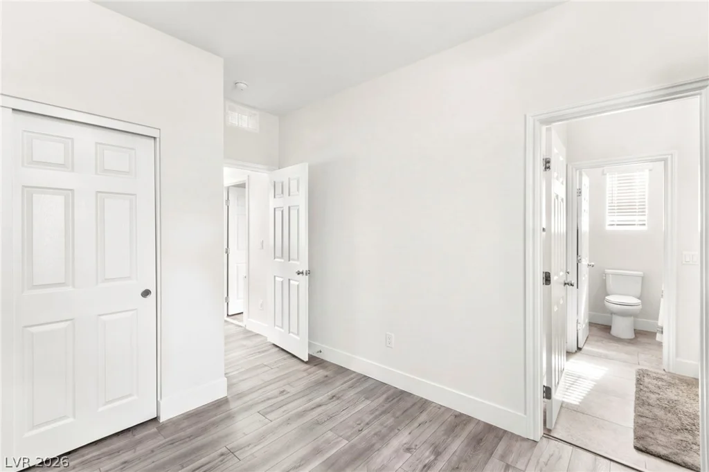 1296 Jaya Peak, Henderson, NV 89052