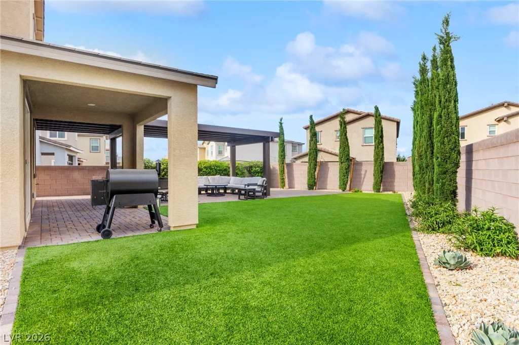 1296 Jaya Peak, Henderson, NV 89052
