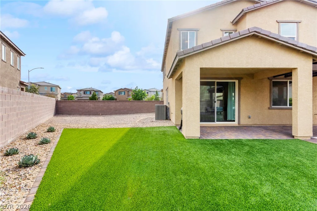 1296 Jaya Peak, Henderson, NV 89052