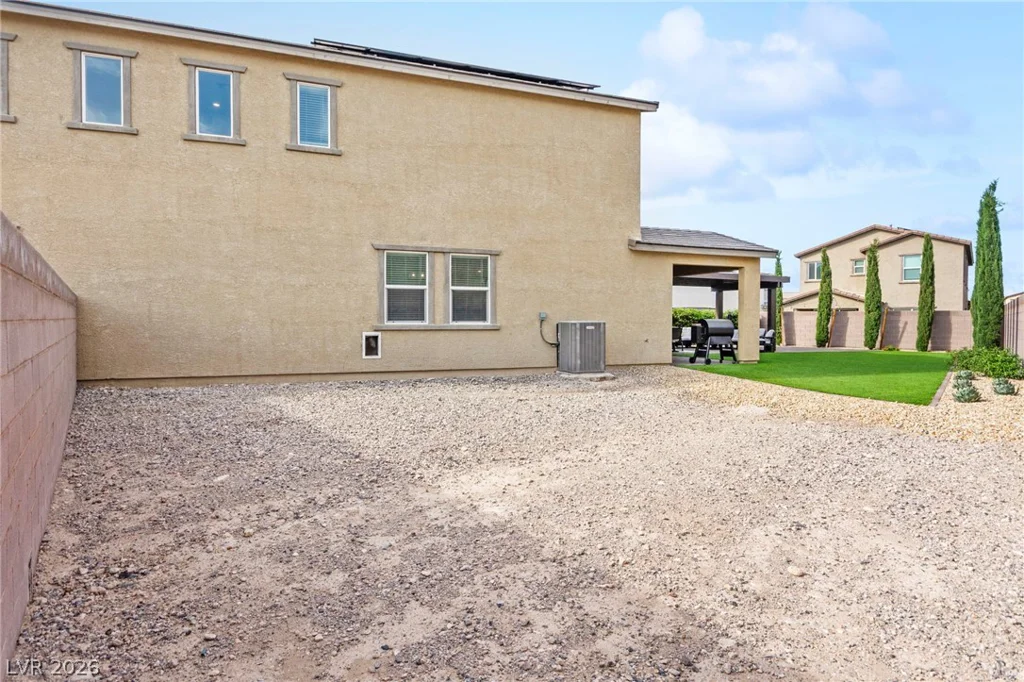 1296 Jaya Peak, Henderson, NV 89052