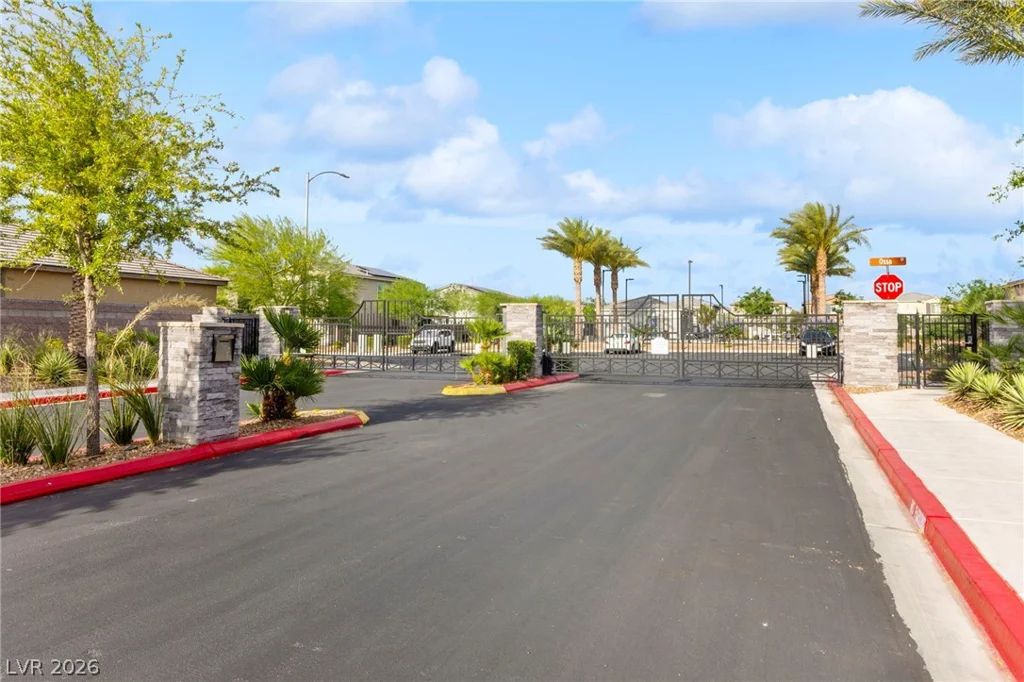1296 Jaya Peak, Henderson, NV 89052
