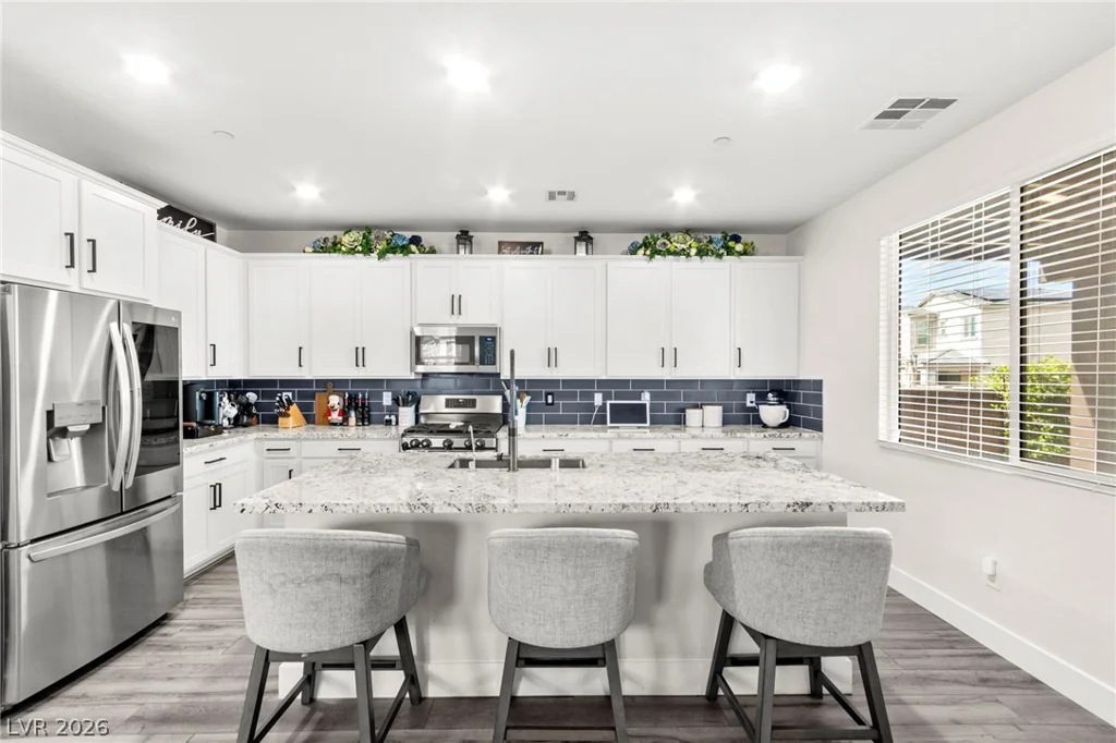 1296 Jaya Peak, Henderson, NV 89052