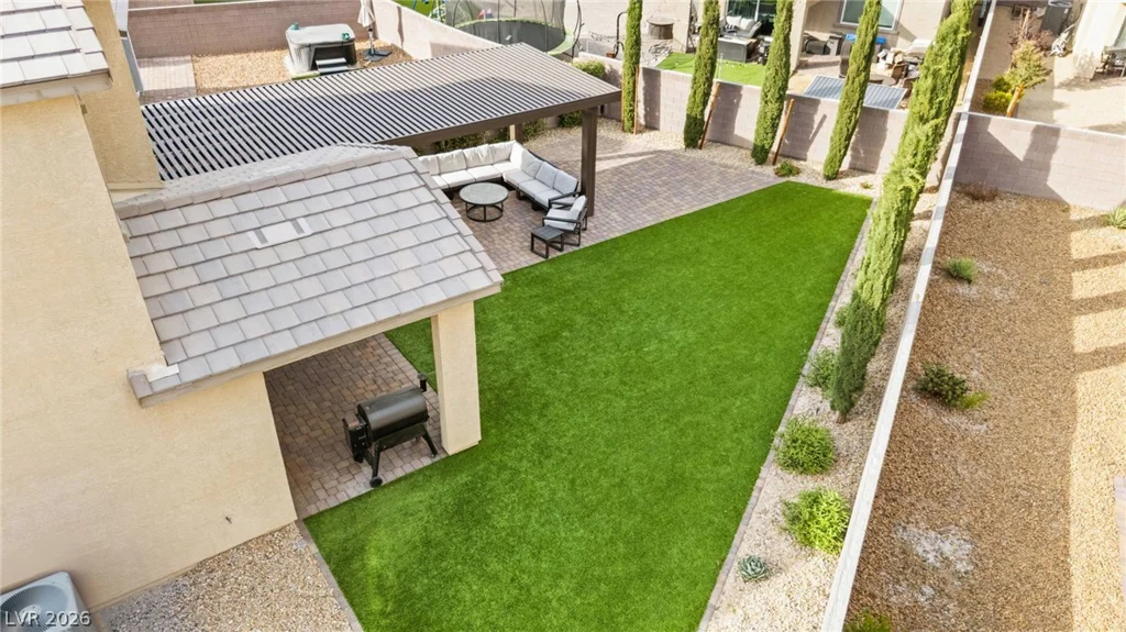 1296 Jaya Peak, Henderson, NV 89052