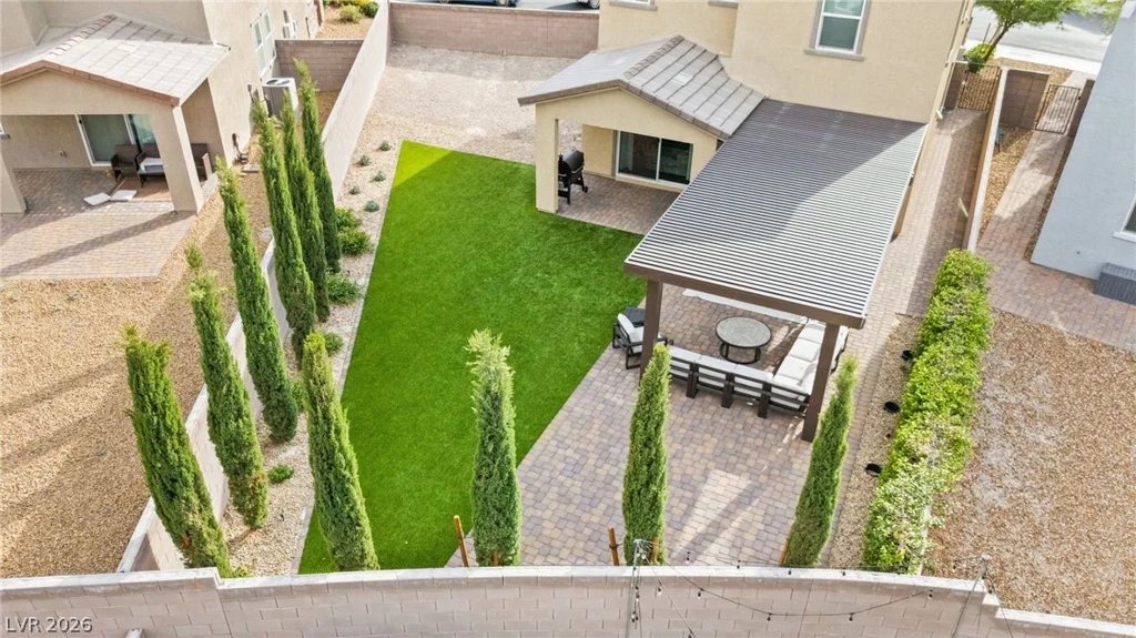 1296 Jaya Peak, Henderson, NV 89052