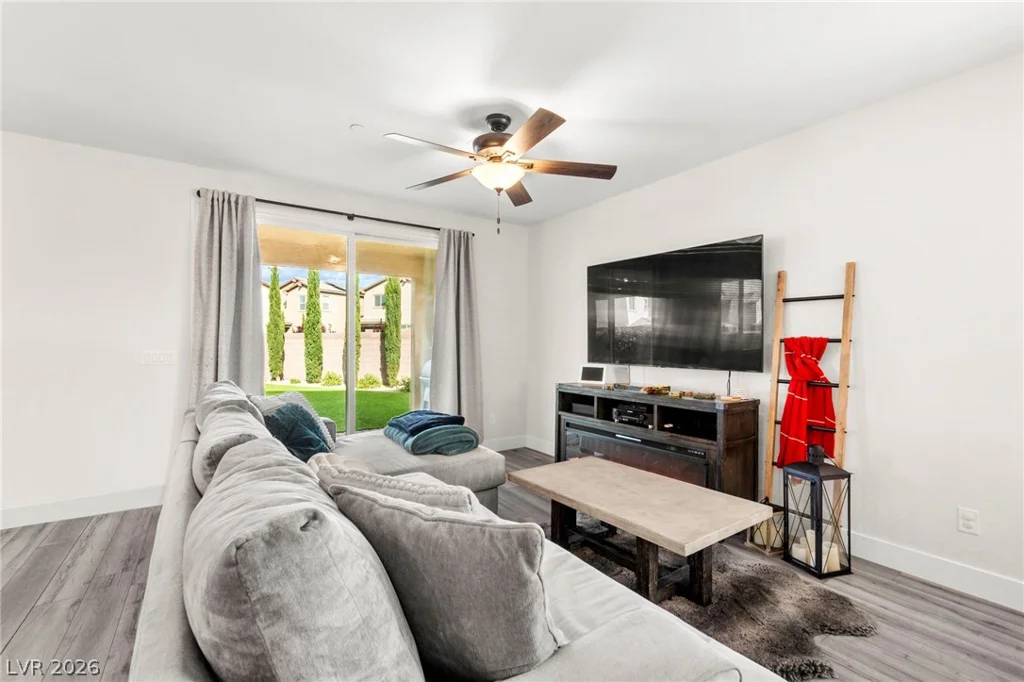 1296 Jaya Peak, Henderson, NV 89052