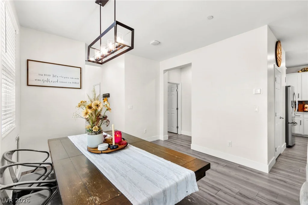 1296 Jaya Peak, Henderson, NV 89052