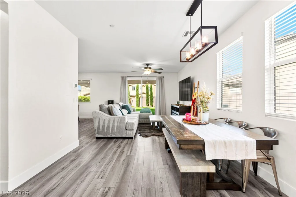 1296 Jaya Peak, Henderson, NV 89052
