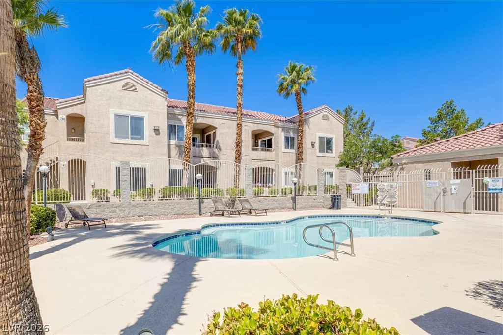 9470 Peace, Las Vegas, NV 89147