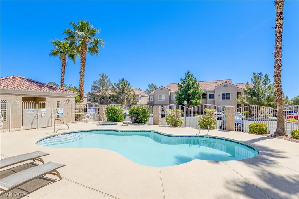 9470 Peace, Las Vegas, NV 89147