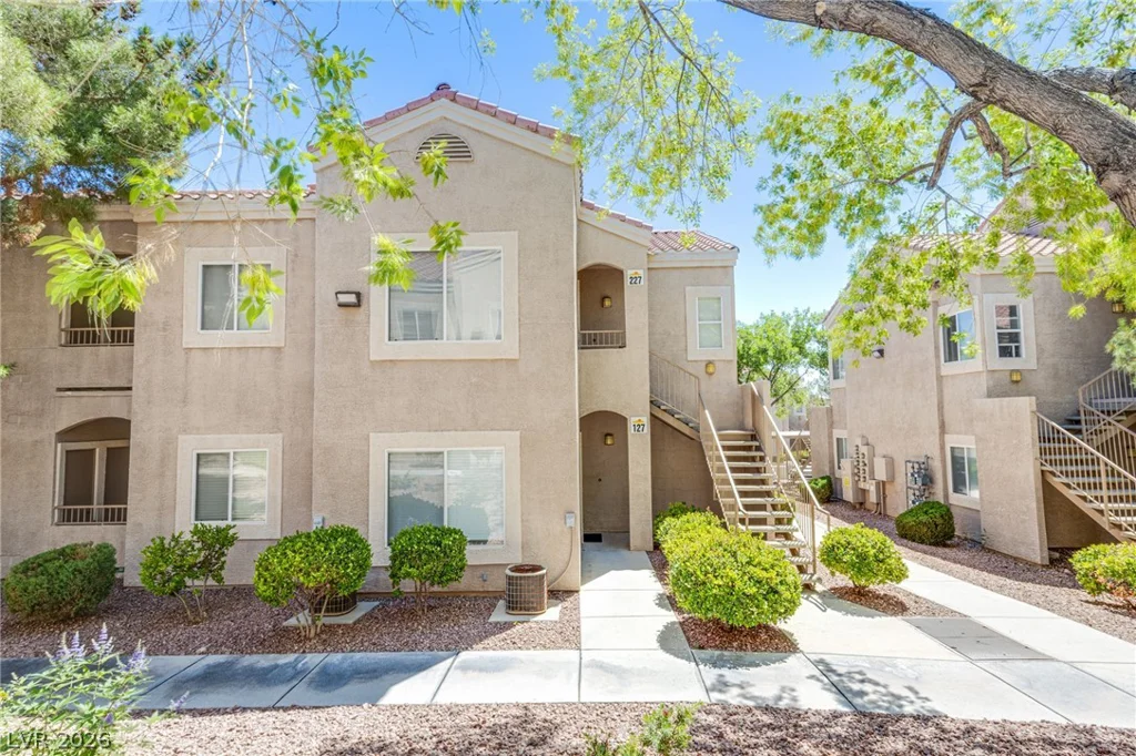 9470 Peace, Las Vegas, NV 89147