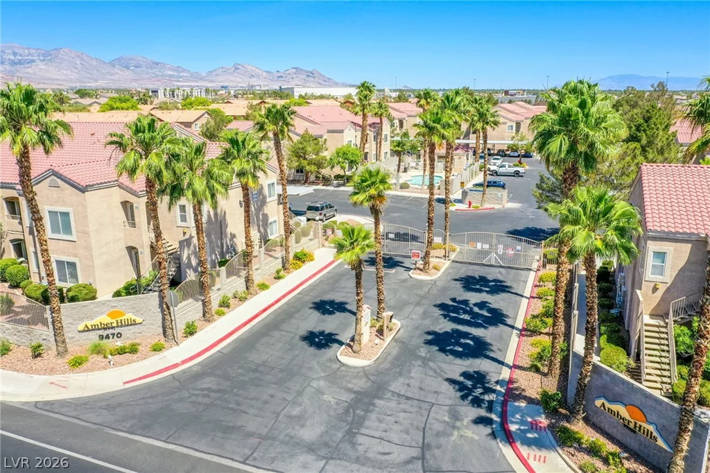 9470 Peace, Las Vegas, NV 89147