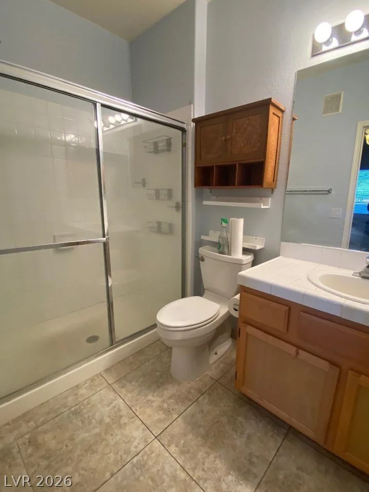 1050 Cactus, Las Vegas, NV 89183