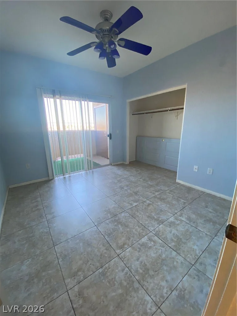 1050 Cactus, Las Vegas, NV 89183