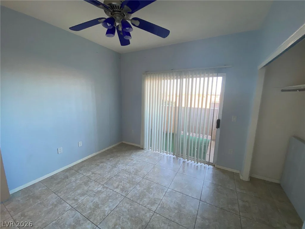 1050 Cactus, Las Vegas, NV 89183