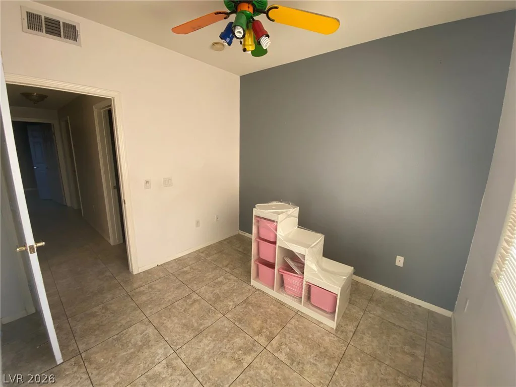 1050 Cactus, Las Vegas, NV 89183