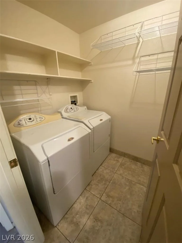 1050 Cactus, Las Vegas, NV 89183