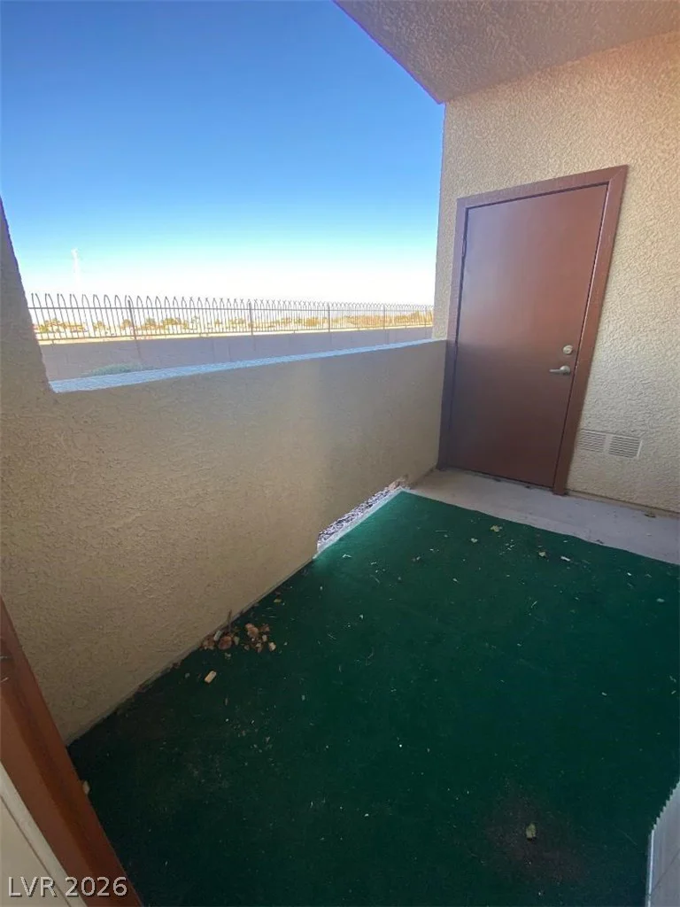 1050 Cactus, Las Vegas, NV 89183