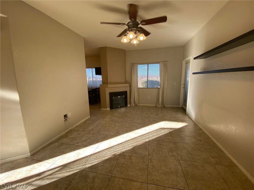 1050 Cactus, Las Vegas, NV 89183