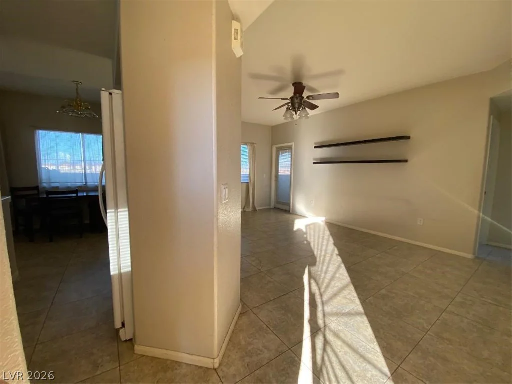 1050 Cactus, Las Vegas, NV 89183