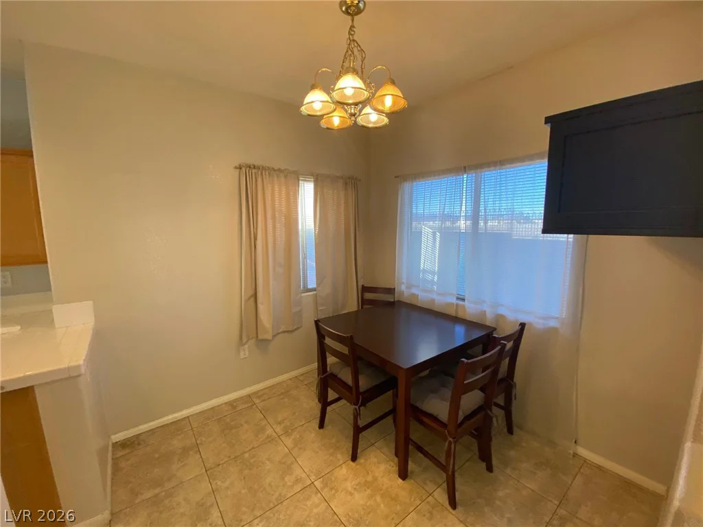1050 Cactus, Las Vegas, NV 89183