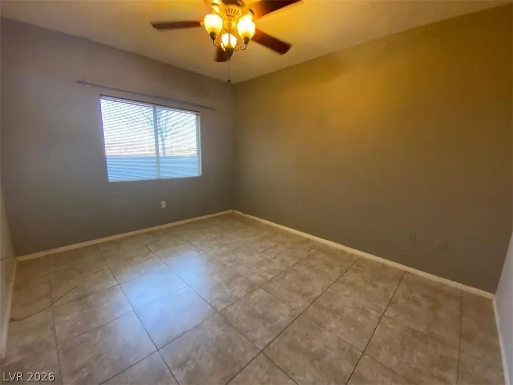 1050 Cactus, Las Vegas, NV 89183