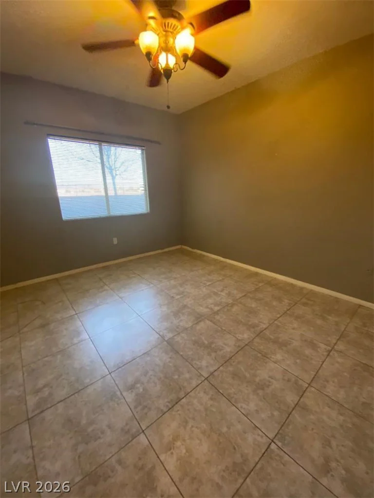 1050 Cactus, Las Vegas, NV 89183