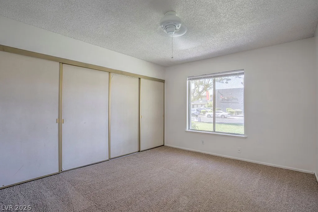 1433 Elizabeth, Las Vegas, NV 89119