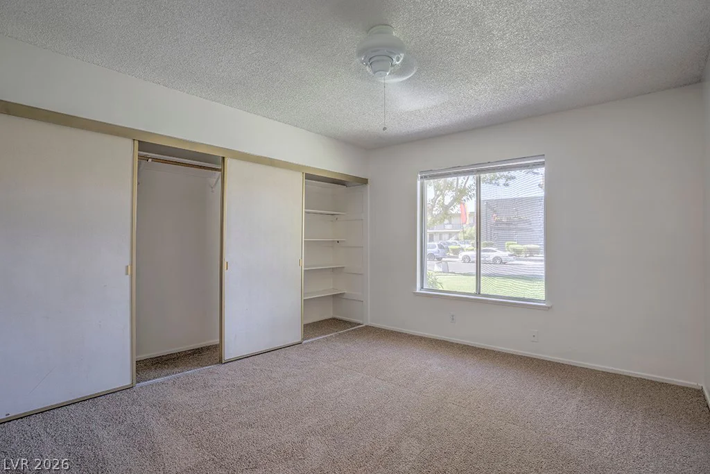 1433 Elizabeth, Las Vegas, NV 89119