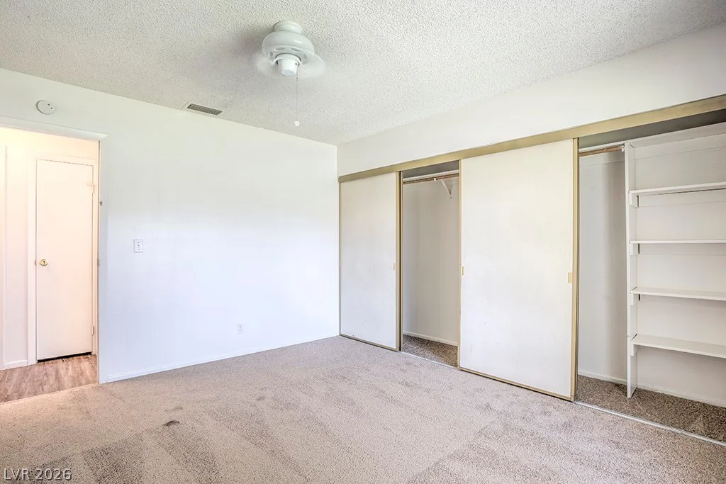 1433 Elizabeth, Las Vegas, NV 89119