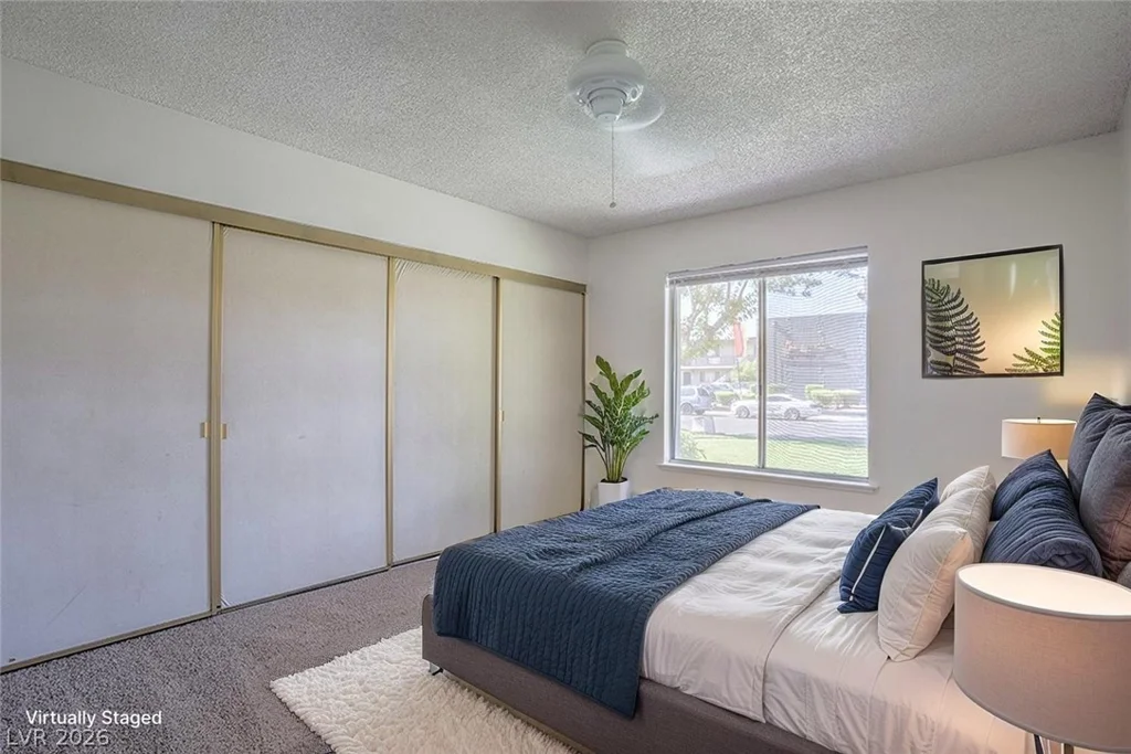 1433 Elizabeth, Las Vegas, NV 89119