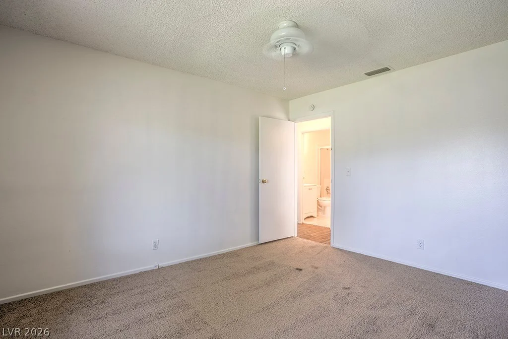 1433 Elizabeth, Las Vegas, NV 89119