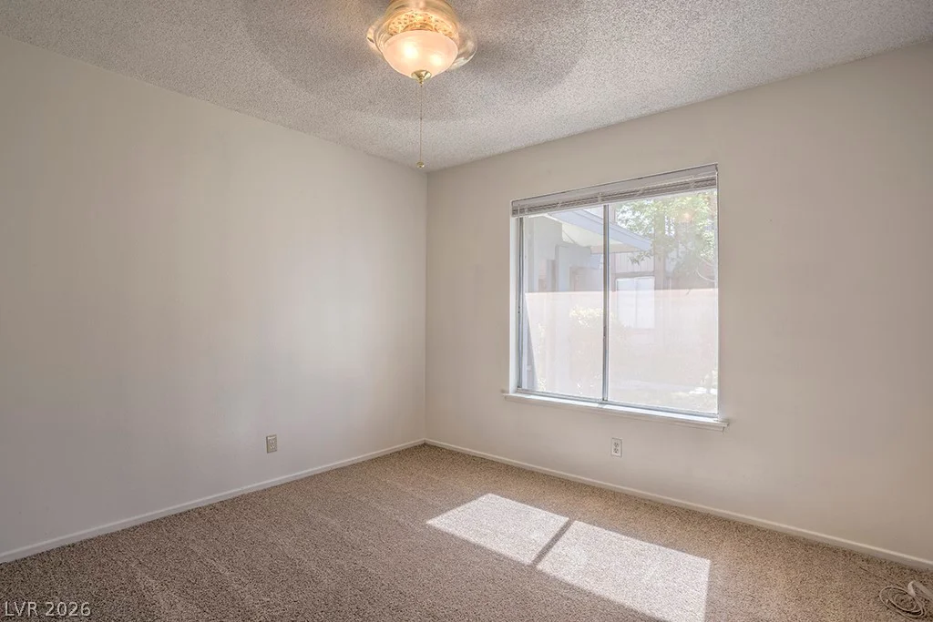 1433 Elizabeth, Las Vegas, NV 89119