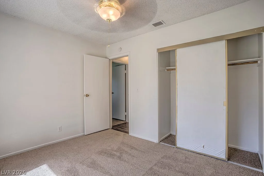 1433 Elizabeth, Las Vegas, NV 89119