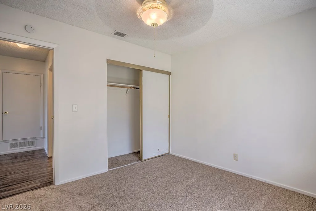 1433 Elizabeth, Las Vegas, NV 89119