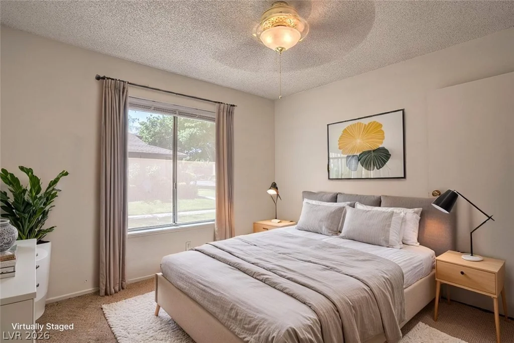 1433 Elizabeth, Las Vegas, NV 89119