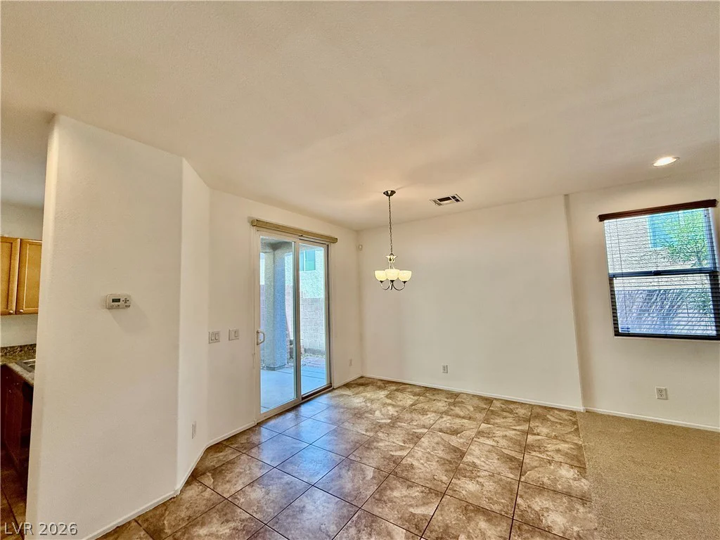 10528 Groton, Las Vegas, NV 89129