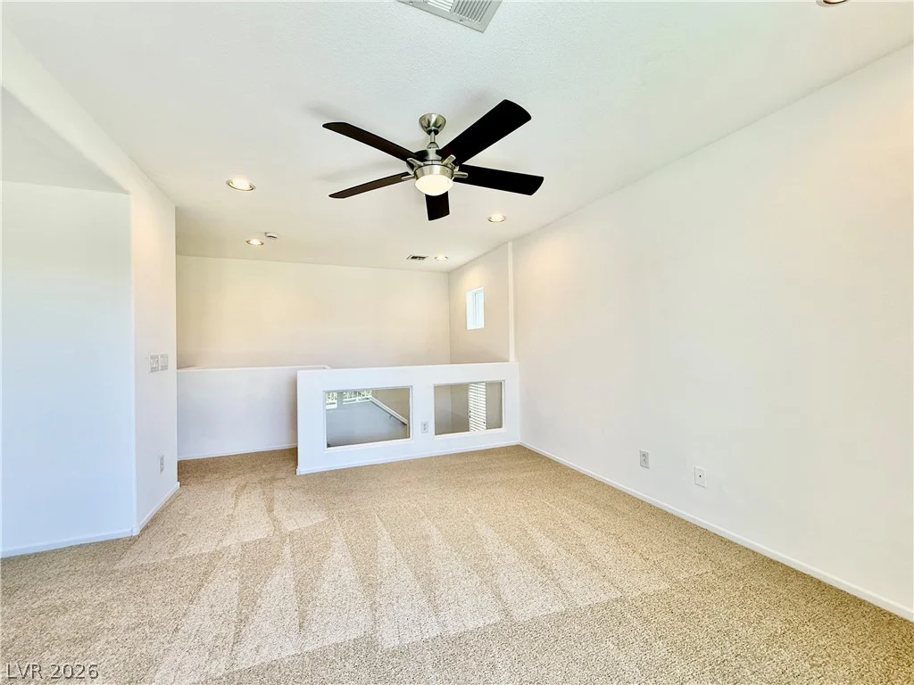 10528 Groton, Las Vegas, NV 89129