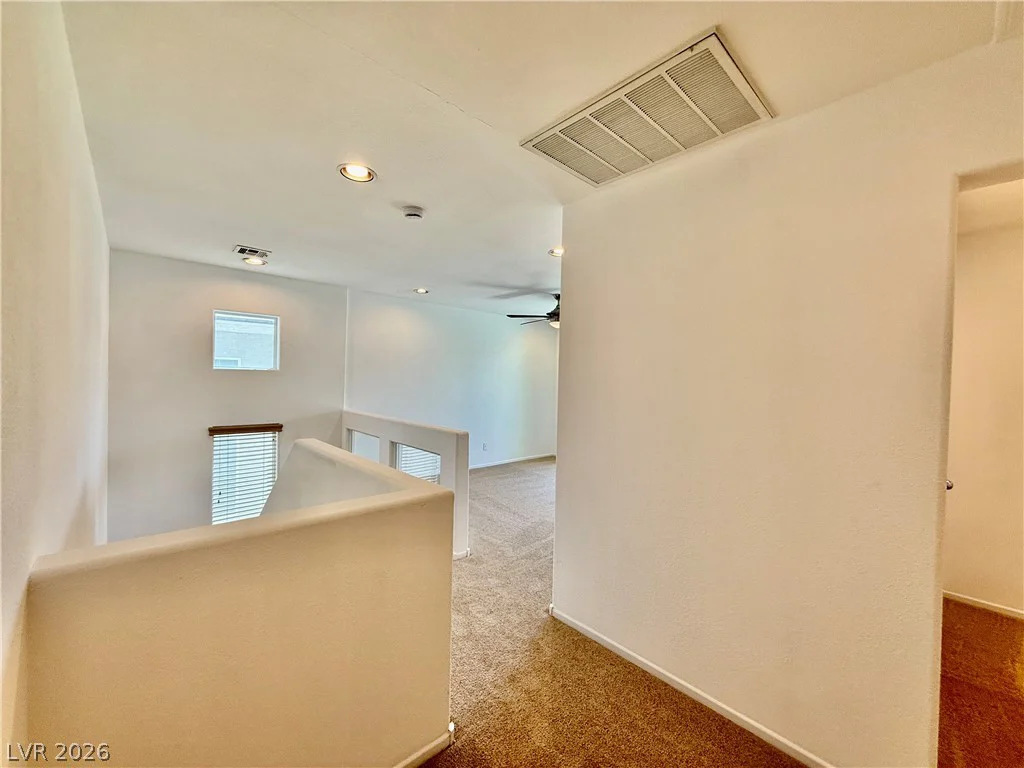 10528 Groton, Las Vegas, NV 89129