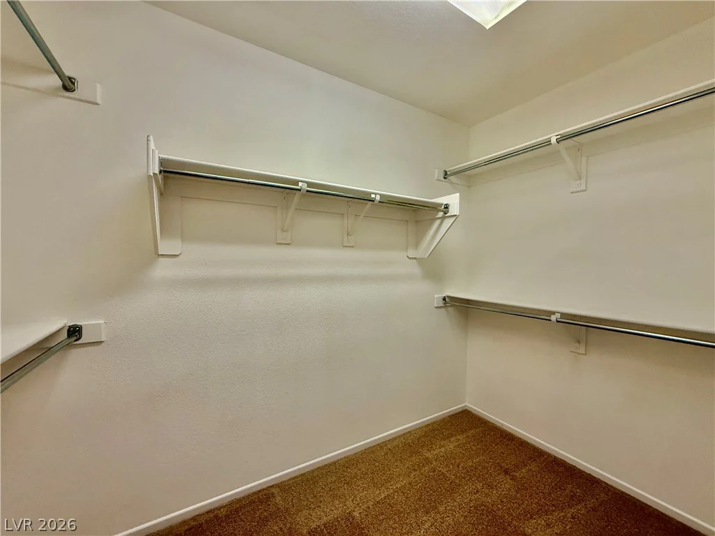 10528 Groton, Las Vegas, NV 89129