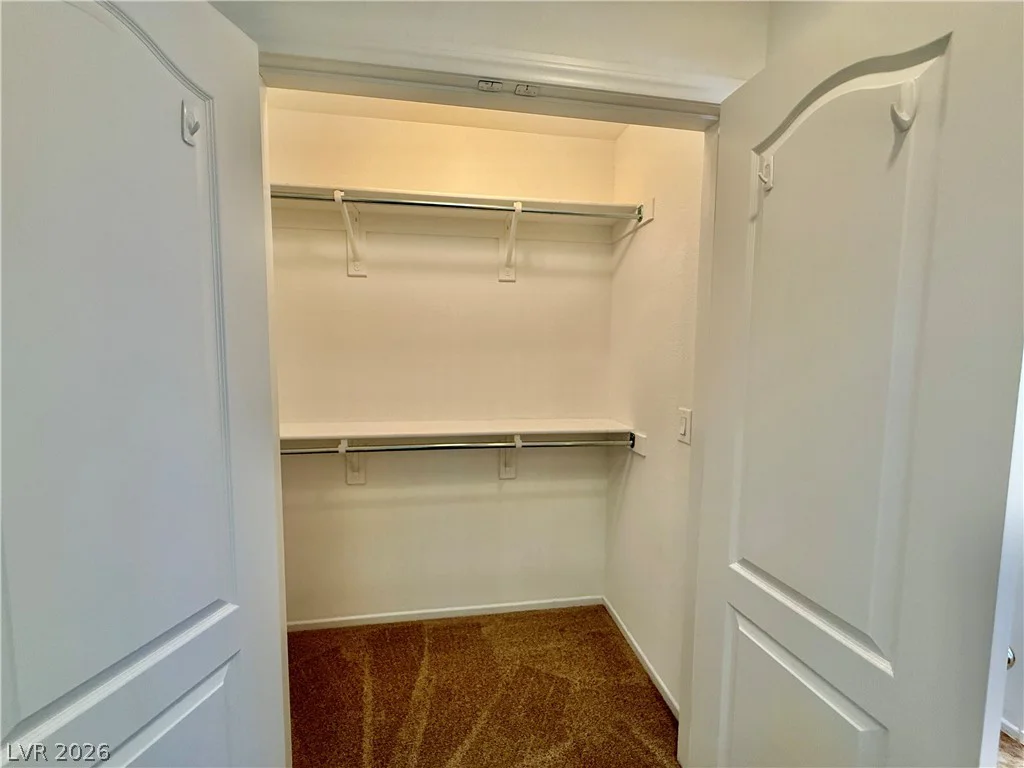 10528 Groton, Las Vegas, NV 89129