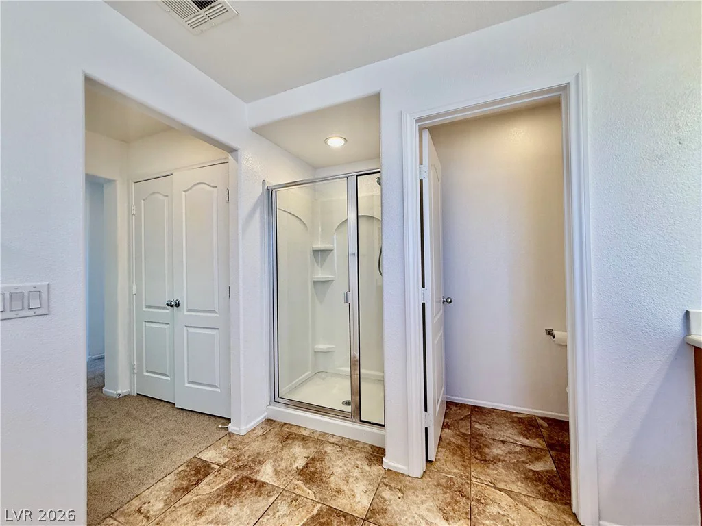 10528 Groton, Las Vegas, NV 89129