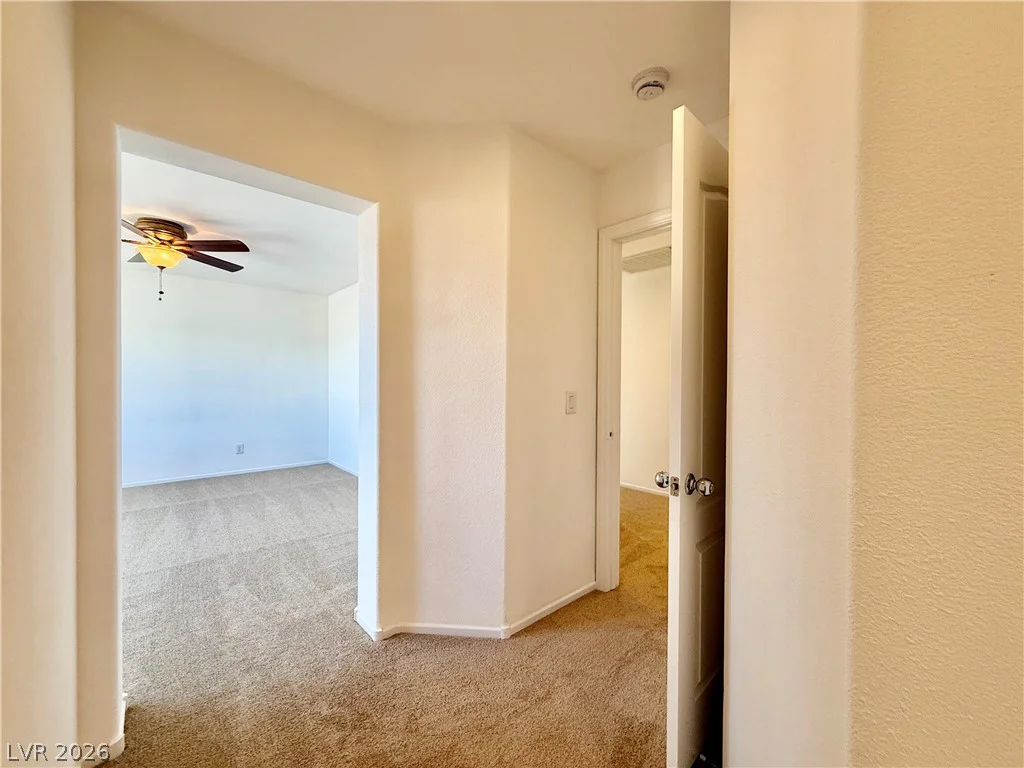 10528 Groton, Las Vegas, NV 89129