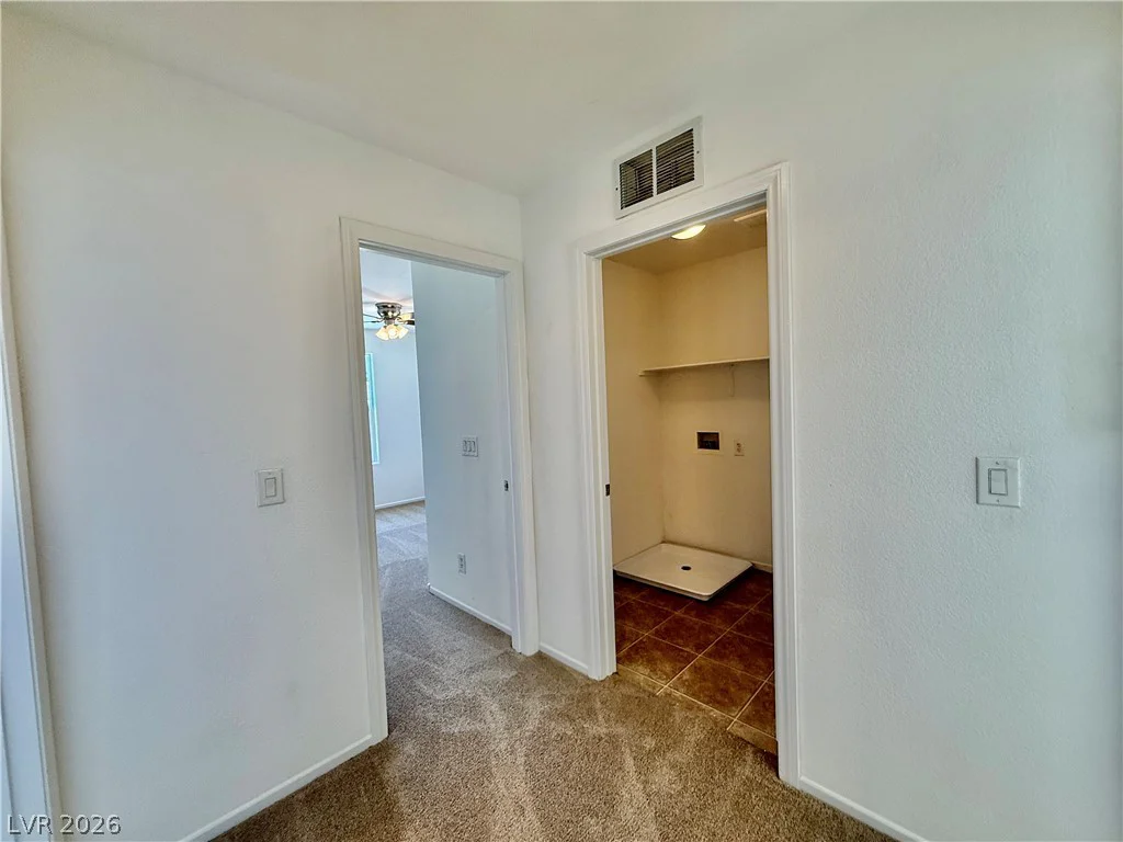 10528 Groton, Las Vegas, NV 89129