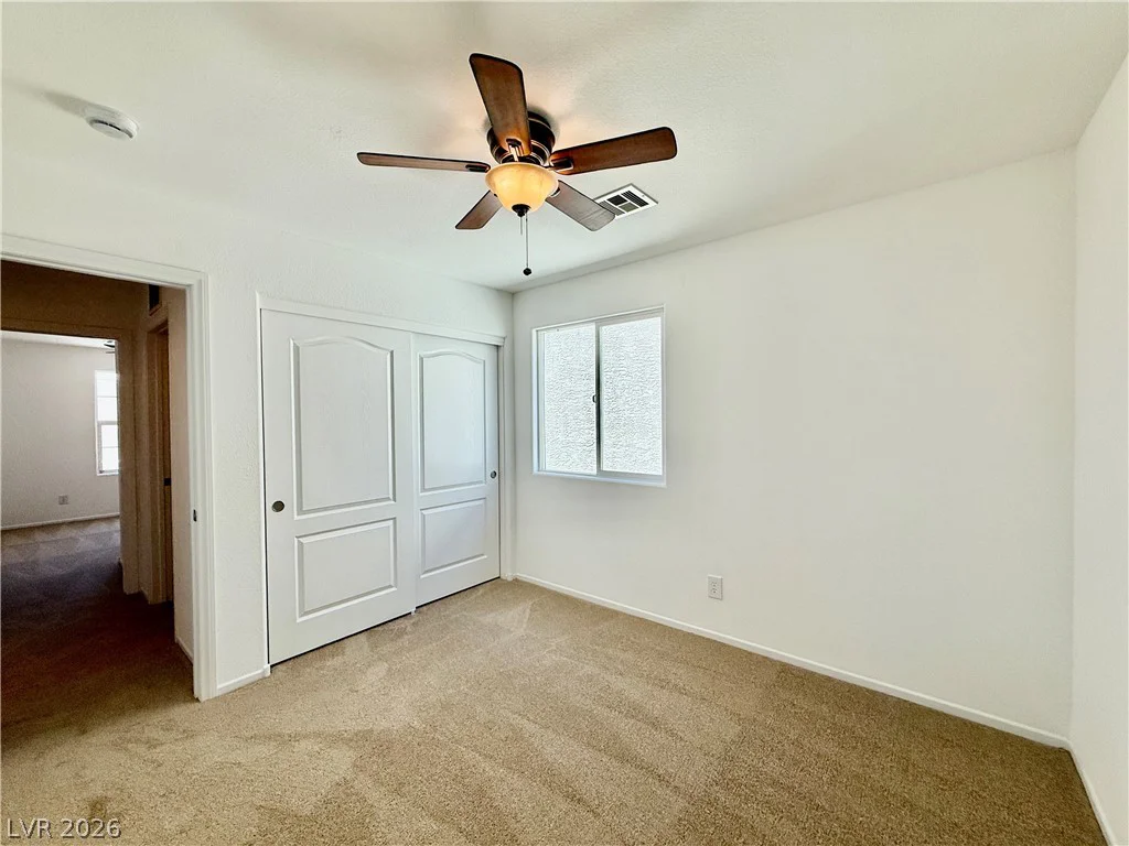 10528 Groton, Las Vegas, NV 89129